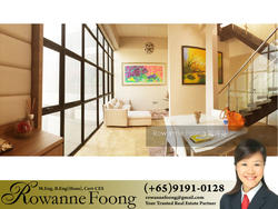 Cubik (D15), Apartment #128058722